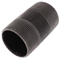 ANVIL 0330033200 PIPE FITTINGS