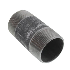 ANVIL 0330033408 PIPE FITTINGS