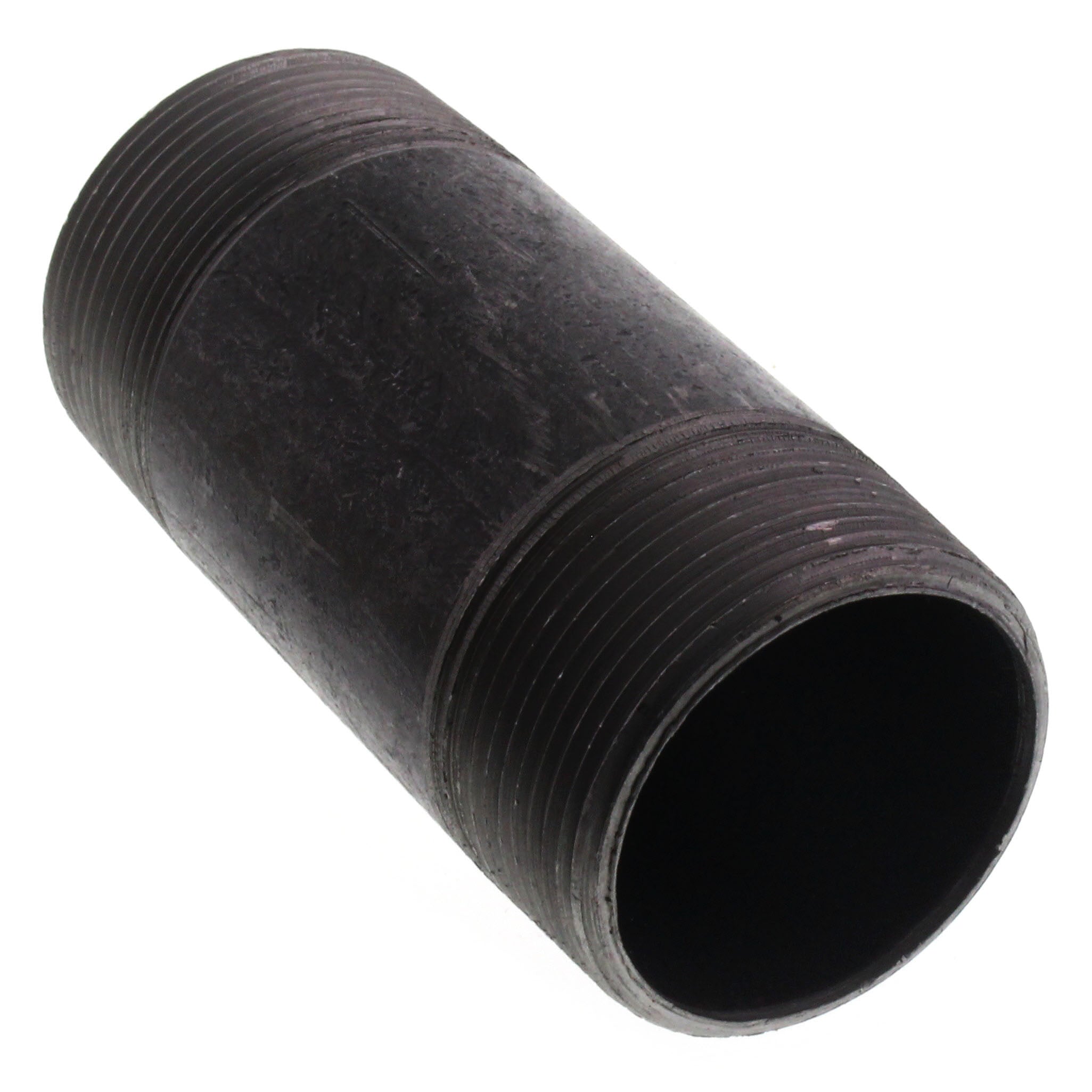 ANVIL 0330033606 PIPE FITTINGS