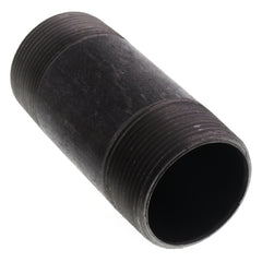 ANVIL 0330033606 PIPE FITTINGS