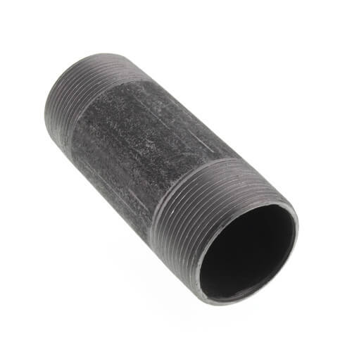 ANVIL 0330033804 PIPE FITTINGS