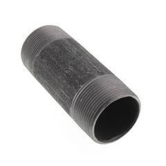 ANVIL 0330033804 PIPE FITTINGS