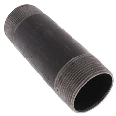 ANVIL 0330034000 PIPE FITTINGS