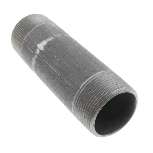 ANVIL 0330034208 PIPE FITTINGS