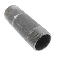 ANVIL 0330034208 PIPE FITTINGS