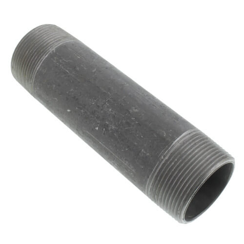 ANVIL 0330034406 PIPE FITTINGS