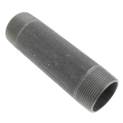 ANVIL 0330034406 PIPE FITTINGS