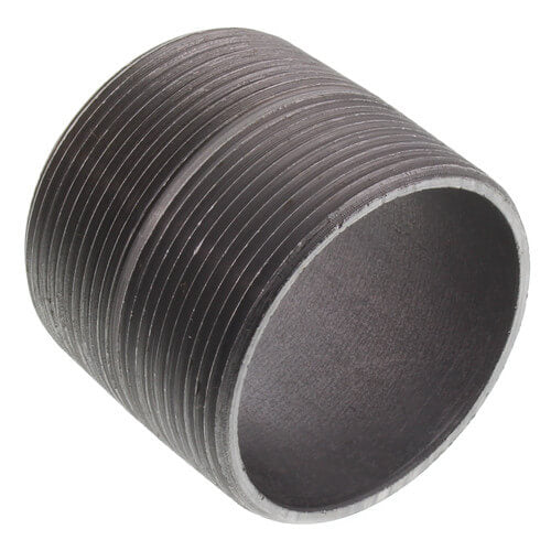 ANVIL 0330037003 PIPE FITTINGS