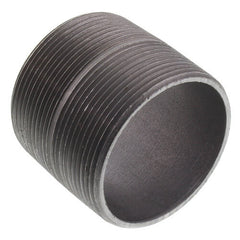 ANVIL 0330037003 PIPE FITTINGS