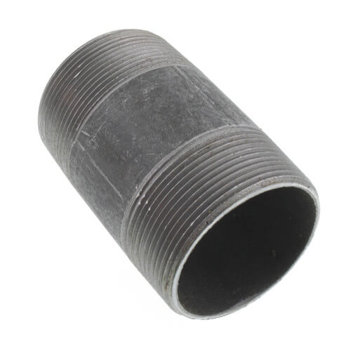 ANVIL 0330037607 PIPE FITTINGS