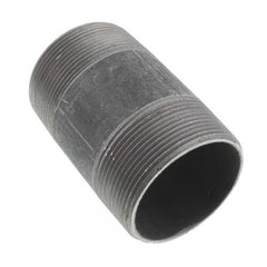 ANVIL 0330037607 PIPE FITTINGS