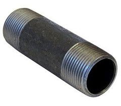 ANVIL 0330037805 PIPE FITTINGS