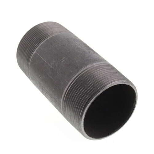 ANVIL 0330038001 PIPE FITTINGS