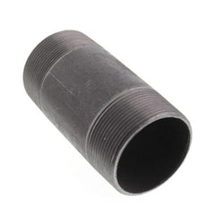 ANVIL 0330038001 PIPE FITTINGS