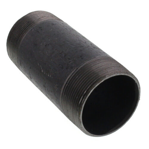 ANVIL 0330038209 PIPE FITTINGS