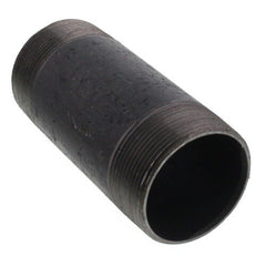 ANVIL 0330038209 PIPE FITTINGS