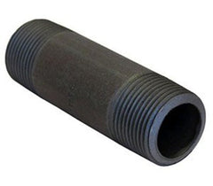 ANVIL 0332628205 PIPE FITTINGS
