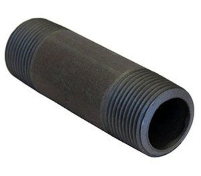 ANVIL 0332632405 PIPE FITTINGS