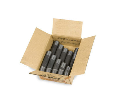 ANVIL 0334000809 PIPE FITTINGS