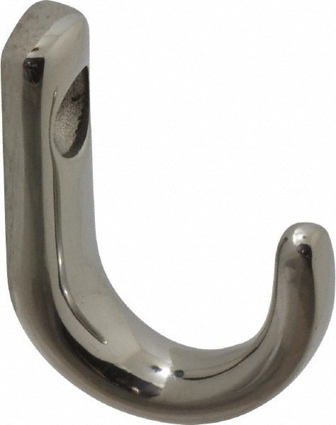 SUGATSUNE Sugatsune TA-3S Storage Hook Stainless Steel