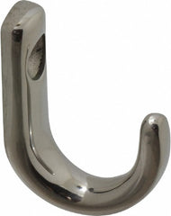 SUGATSUNE Sugatsune TA-3S Storage Hook Stainless Steel