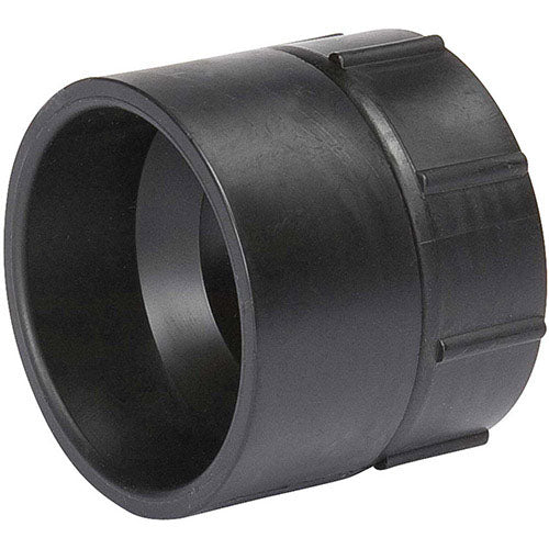 IPEX A3217 PIPE FITTINGS