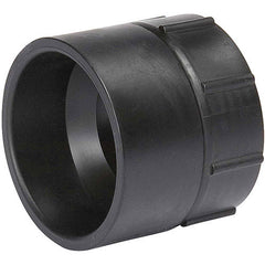 IPEX A3217 PIPE FITTINGS
