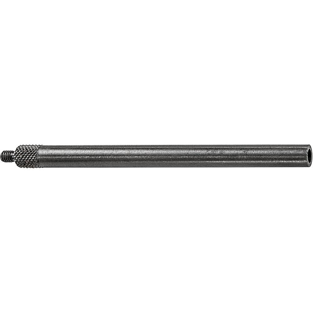STARRETT Starrett 64635 Drop Indicator Contact Point Extension