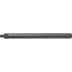 STARRETT Starrett 64635 Drop Indicator Contact Point Extension