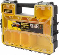 STANLEY Stanley FMST14820 Deep Storage Box 10 Compartment