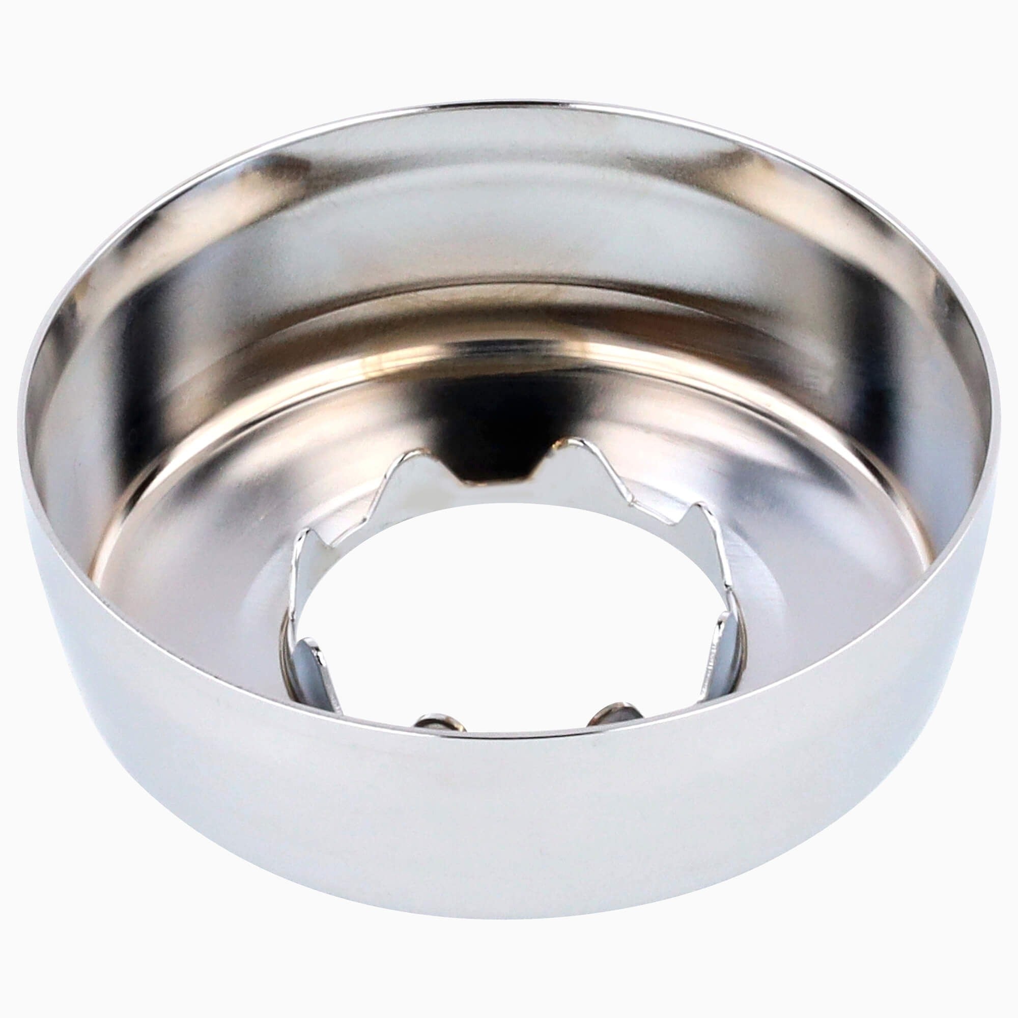 SLOAN Sloan 0306189PK F7 Spud Flange 3/4
