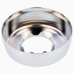 SLOAN Sloan 0306189PK F7 Spud Flange 3/4