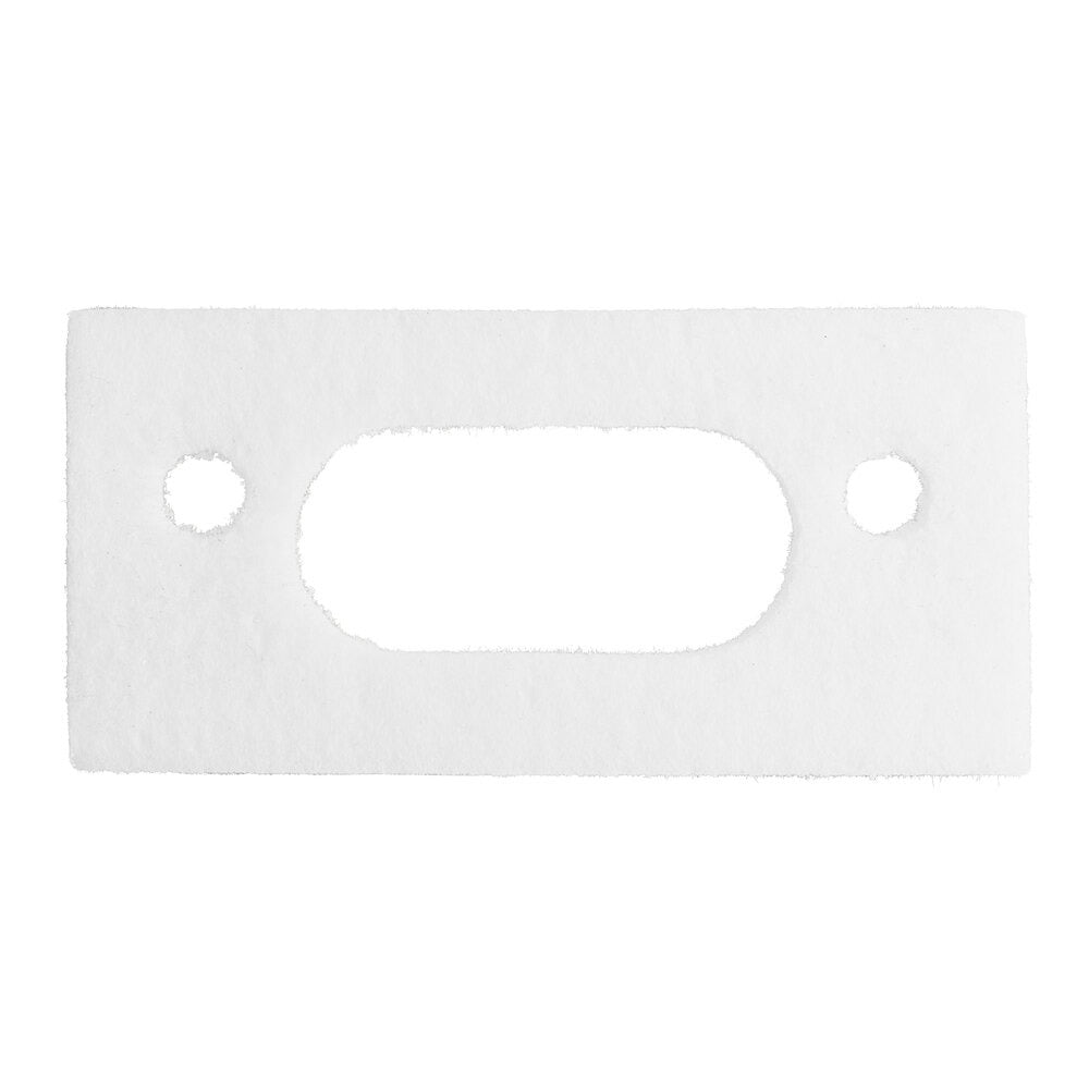 CLEVELAND Cleveland KE53570 Gasket Igntr KGL/-T 1/8 (Each) CLEKE53570