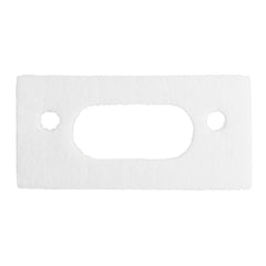 CLEVELAND Cleveland KE53570 Gasket Igntr KGL/-T 1/8 (Each) CLEKE53570