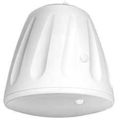 SOUNDTUBE Soundtube RS1201IWH Hanging Commercial Subwoofer