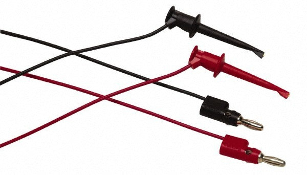 FLUKE Fluke TL940 Test Lead Extension Set All Models