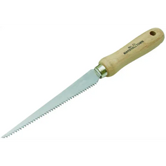 MARSHALLTOWN 22 HAND SAWS