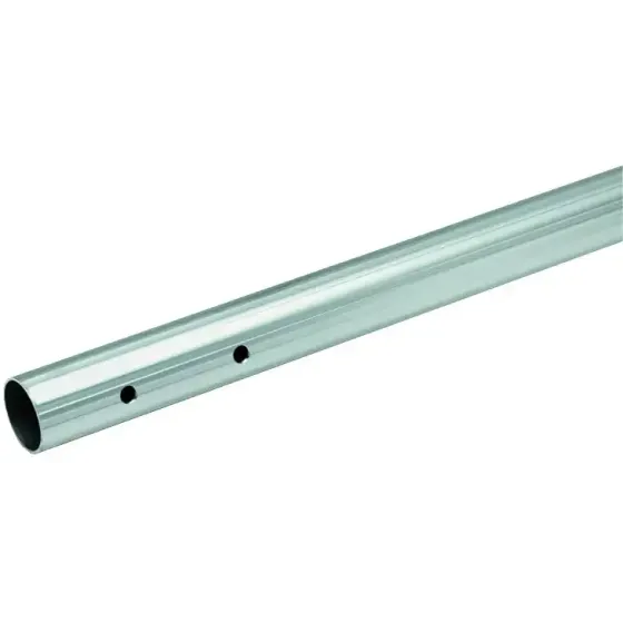 MARSHALLTOWN 839 AIR CLEANER REPLACEMENT PARTS