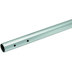 MARSHALLTOWN 839 AIR CLEANER REPLACEMENT PARTS