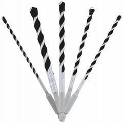 DIABLO Freud DMAMM1190-S5 Hammer Drill Bit Set 5 Piece