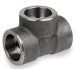 BONNEY FORGE 32550 GAS VALVES