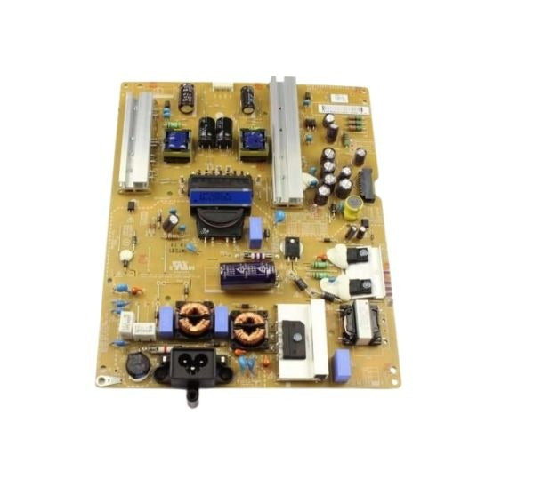 LG Lg eay63072001 Tv Power Supply Board
