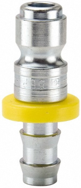PARKER Parker H4FP Push-lok Hose Barb Pneumatic Connector