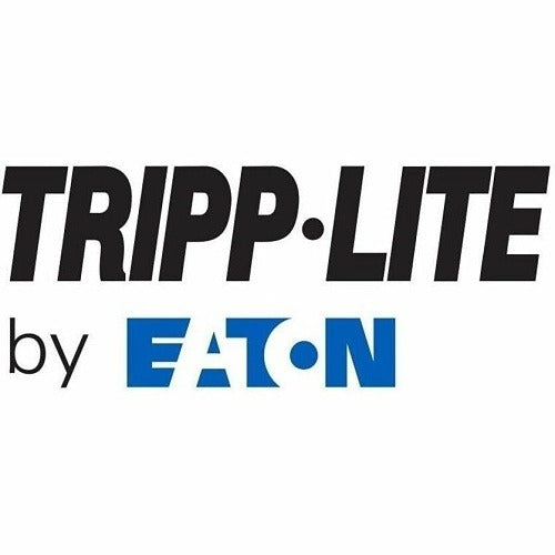 TRIPP LITE Tripp Lite SRWLATCH Wall Mount Rack Latch