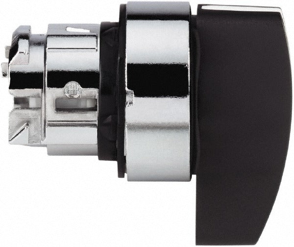 SCHNEIDER ELECTRIC Schneider Electric ZB4BJ7 Selector Switch 22mm Nema 4X