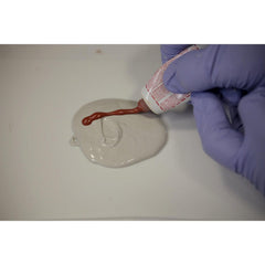BONDO Bondo OR-PT-ES Body Filler 1 gal