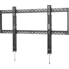 PEERLESS-AV Peerless Industries SF680P-HUB2 Flat Wall Mount