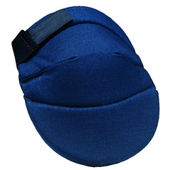 ALLEGRO 6998 ERGONOMIC SUPPORTS