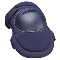 ALLEGRO 6999 PROTECTIVE CLOTHING & WORK WEAR