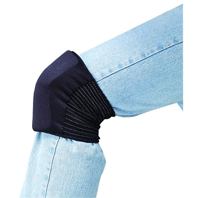 ALLEGRO 7105 ERGONOMIC SUPPORTS